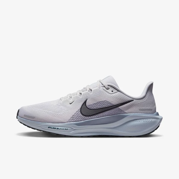 Nike Air Zoom Pegasus 41 Sneakers Men's